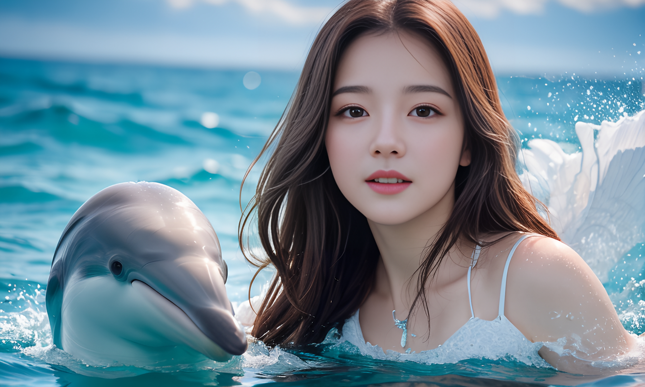 欧美一区二区人人喊爽_自拍偷拍亚洲精品另类小说图片_私人影院在线观看_亚洲综合精品人妻在线|亚洲精选一区二区三区在线观看_国产三级手机在线播放_神马中文字幕一区在线播放_av黄在线看不卡高清|以军空袭后，叙利亚政权武装力量开始撤出苏韦达市